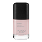 طلاء اظافر فاست دراي سمارت من كيكو - 04