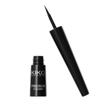 ⁦كيكو كحل سائل بريسيشون - أسود⁩ - الصورة ⁦2⁩