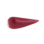 ⁦قلوس ملمع شفاه ثري دي هايدرا من كيكو - 021 برون روز⁩ - الصورة ⁦2⁩