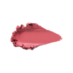 ⁦بلاشر أحمر خدود كريمي ستيك فيلفت تاتش من كيكو - 006 جيرانيوم⁩ - الصورة ⁦2⁩