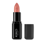 أحمر شفاه روج سمارت فيوجن من كيكو - 404 روزي بيسكت