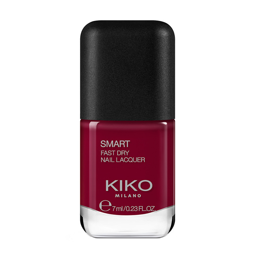 1690887302_23644_10340818_8025272911412 طلاء اظافر فاست دراي سمارت من كيكو - 13 - الصورة 1