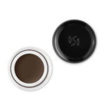 جل حواجب لونج لاستينج من كيكو - 05 ابوني