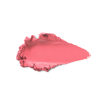 ⁦بلاشر أحمر خدود كريمي ستيك فيلفت تاتش من كيكو - 05 كاميليا ريد⁩ - الصورة ⁦2⁩