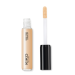 كيكو كونسيلر خافي عيوب سكين تون