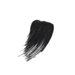 ⁦كحل ايلاينر سائل ديفينشن مقاوم للماء من كيكو⁩ - الصورة ⁦3⁩