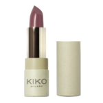 أحمر شفاه روج جرين مي مات من كيكو - 102