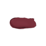 ⁦أحمر شفاه روج جرين مي مات من كيكو - 102⁩ - الصورة ⁦2⁩