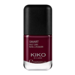 طلاء اظافر فاست دراي سمارت من كيكو - 14