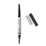 قلم تحديد الحواجب سكالبت اوتوماتيك من كيكو - 06