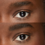 ⁦قلم تحديد الحواجب سكالبت اوتوماتيك من كيكو - 06⁩ - الصورة ⁦3⁩