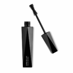 كيكو ماسكرا اكسترا سكلبت فوليوم