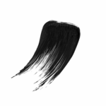 ⁦كيكو ماسكرا اكسترا سكلبت فوليوم⁩ - الصورة ⁦2⁩