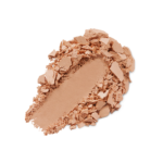 ⁦بودرة أساس مضغوطة ويتلس بيرفكشن ويت & دراي من كيكو - N95⁩ - الصورة ⁦3⁩