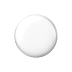 ⁦ريفلوشن سكن كير سيروم تحت العين 5% محلول الكافيين والهيالورونيك - 30مل⁩ - الصورة ⁦2⁩