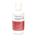 ريفلوشن هير كير علاج هير بلكس 3 لاستعادة الشعر - 100مل