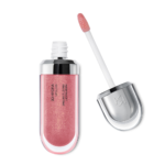 قلوس ملمع شفاه ثري دي هايدرا من كيكو - 017