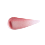 ⁦قلوس ملمع شفاه ثري دي هايدرا من كيكو - 017⁩ - الصورة ⁦2⁩