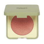 بلاشر أحمر خدود قرين مي من كيكو - 101 كورال فيو