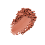 ⁦بلاشر أحمر خدود قرين مي من كيكو - 101 كورال فيو⁩ - الصورة ⁦3⁩