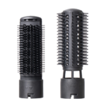 ⁦فرشاة تجفيف الشعر من أولا هير - OL-1015⁩ - الصورة ⁦5⁩