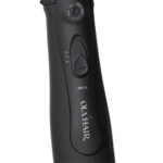 ⁦فرشاة تجفيف الشعر من أولا هير - OL-1015⁩ - الصورة ⁦6⁩