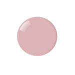 ⁦طلاء أظافر باور برو من كيكو - 11 NUDE⁩ - الصورة ⁦2⁩