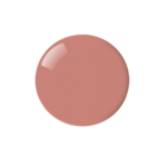 ⁦طلاء أظافر باور برو من كيكو -16 DARK CHESTNUT⁩ - الصورة ⁦2⁩