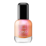 طلاء أظافر باور برو من كيكو -20 MERMAID PINK