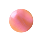 ⁦طلاء أظافر باور برو من كيكو -20 MERMAID PINK⁩ - الصورة ⁦2⁩