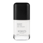 طلاء اظافر فاست دراي سمارت من كيكو - 101