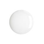 ⁦طلاء اظافر فاست دراي سمارت من كيكو - 101⁩ - الصورة ⁦2⁩