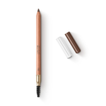 ⁦قلم حواجب جرين مي من كيكو - 103⁩ - الصورة ⁦2⁩