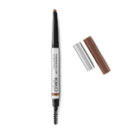 قلم تحديد الحواجب سكالبت اوتوماتيك من كيكو - 04