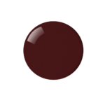 ⁦طلاء أظافر باور برو من كيكو - 27 VINO⁩ - الصورة ⁦2⁩