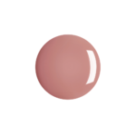 ⁦طلاء اظافر فاست دراي سمارت من كيكو - 51⁩ - الصورة ⁦2⁩