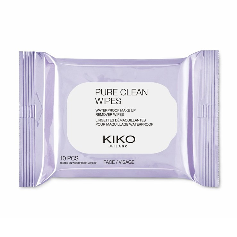 1691042500_23655_58203659_8025272618960 مناديل صغيرة مبللة لتنظيف وتنقية البشرة من كيكو - الصورة 1