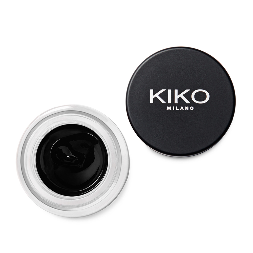 1691042993_23669_2900419_8025272640497 ايلاينر جل لاستينج من كيكو - 001 - الصورة 1