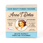 ⁦ذا بالم كونسيلر خافي عيوب آن تي دوتس⁩ - الصورة ⁦2⁩