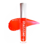 تنت الشفاه و الخدود ستينيك من ذا بالم - بروم كوين