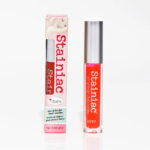 ⁦تنت الشفاه و الخدود ستينيك من ذا بالم - بروم كوين⁩ - الصورة ⁦2⁩