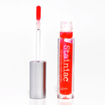 ⁦تنت الشفاه و الخدود ستينيك من ذا بالم - بروم كوين⁩ - الصورة ⁦3⁩