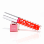 ⁦تنت الشفاه و الخدود ستينيك من ذا بالم - بروم كوين⁩ - الصورة ⁦4⁩