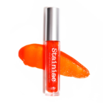 تنت الشفاه و الخدود ستينيك من ذا بالم - هوم كومينق كوين