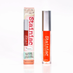 ⁦تنت الشفاه و الخدود ستينيك من ذا بالم - هوم كومينق كوين⁩ - الصورة ⁦2⁩