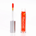 ⁦تنت الشفاه و الخدود ستينيك من ذا بالم - هوم كومينق كوين⁩ - الصورة ⁦3⁩