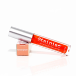 ⁦تنت الشفاه و الخدود ستينيك من ذا بالم - هوم كومينق كوين⁩ - الصورة ⁦4⁩