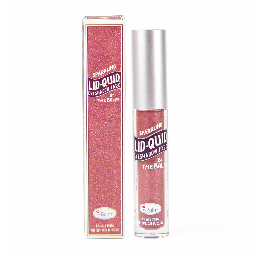 1691320843_23721_82551042_23721 ذا بالم ظل عيون سائل لامع - ستروبري دايكيري - الصورة 1