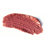 ⁦ذا بالم ظل عيون سائل لامع - ستروبري دايكيري⁩ - الصورة ⁦2⁩