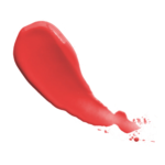 ⁦قلوس ملمع شفاه برسورثي من ذا بالم - توت⁩ - الصورة ⁦2⁩